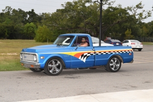 81-084