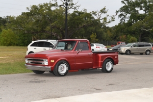 81-085
