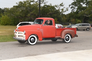 81-086