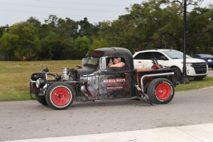 81-088