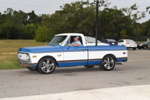 81-090