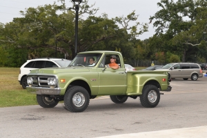 81-091