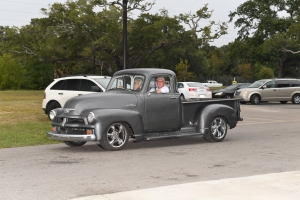 81-096