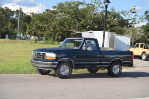 81-045