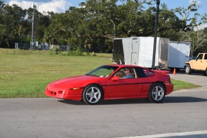 81-046