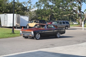 81-047