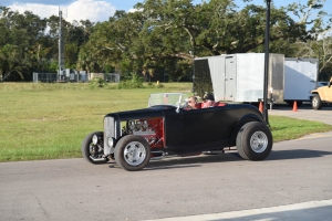 81-052