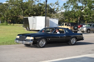81-053