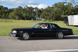81-054