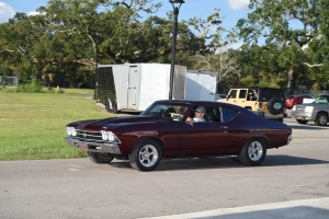 81-055