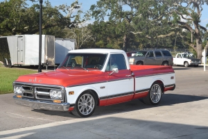 81-056