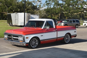 81-057