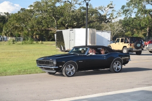 81-058