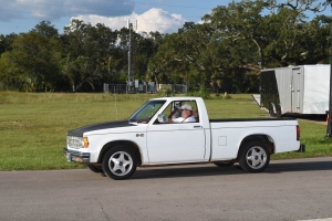 81-059