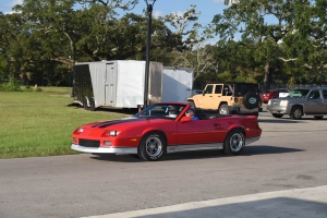81-060