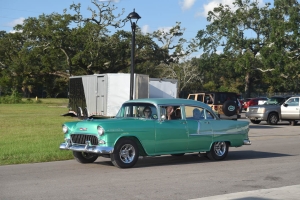 81-063