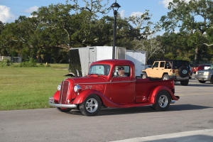 81-067