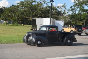 81-069