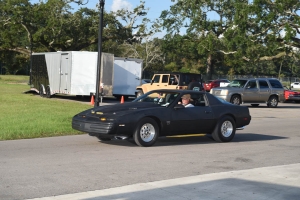 81-070