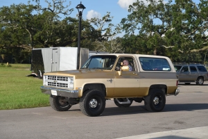 81-071