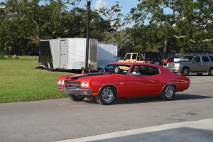 81-072