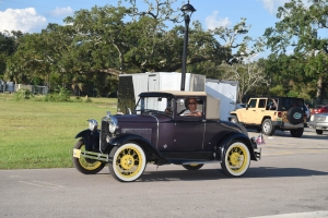 81-073