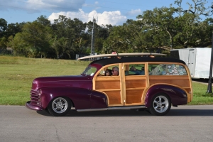 81-075