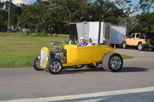 81-076