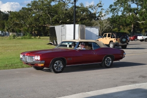81-077