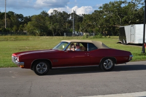 81-078