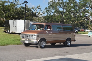 81-080