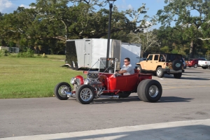 81-081