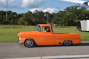81-085