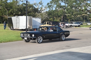 81-086