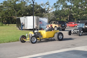 81-088