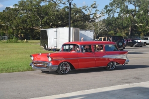 81-091