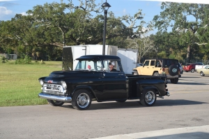 81-093