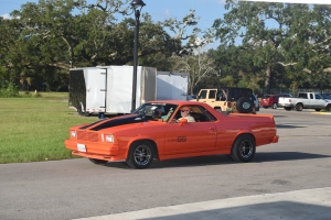 81-094
