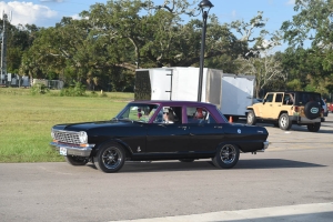 81-095