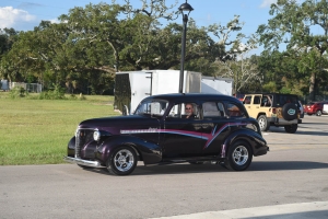 81-097