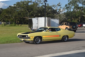 81-098