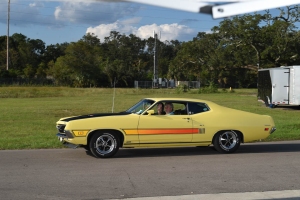 81-099