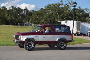 81-110