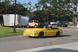 81-120