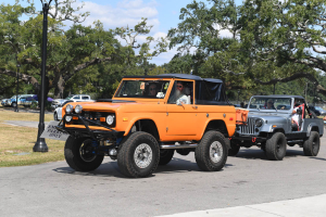 82-003