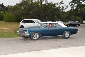 82-030