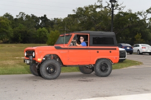 82-032