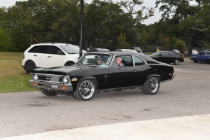 82-033