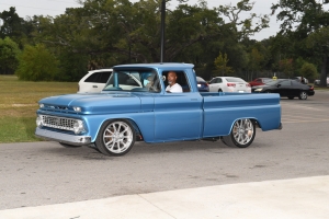 82-035