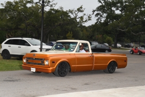 82-041